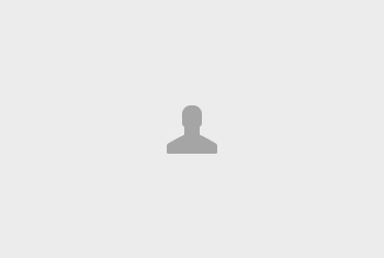 <b>David J. V. Schöbl</b> <b>David J. V. Schöbl</b>